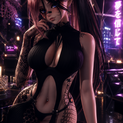 Image IA